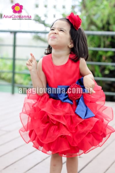 ana giovanna moda infantil