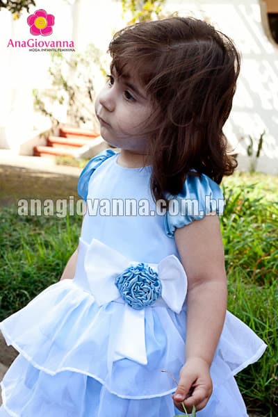 User's blog  Vestido cinderela infantil, Vestidos da disney, Vestidos de  princesa da disney
