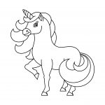Desenho-de-unicornio-para-imprimir