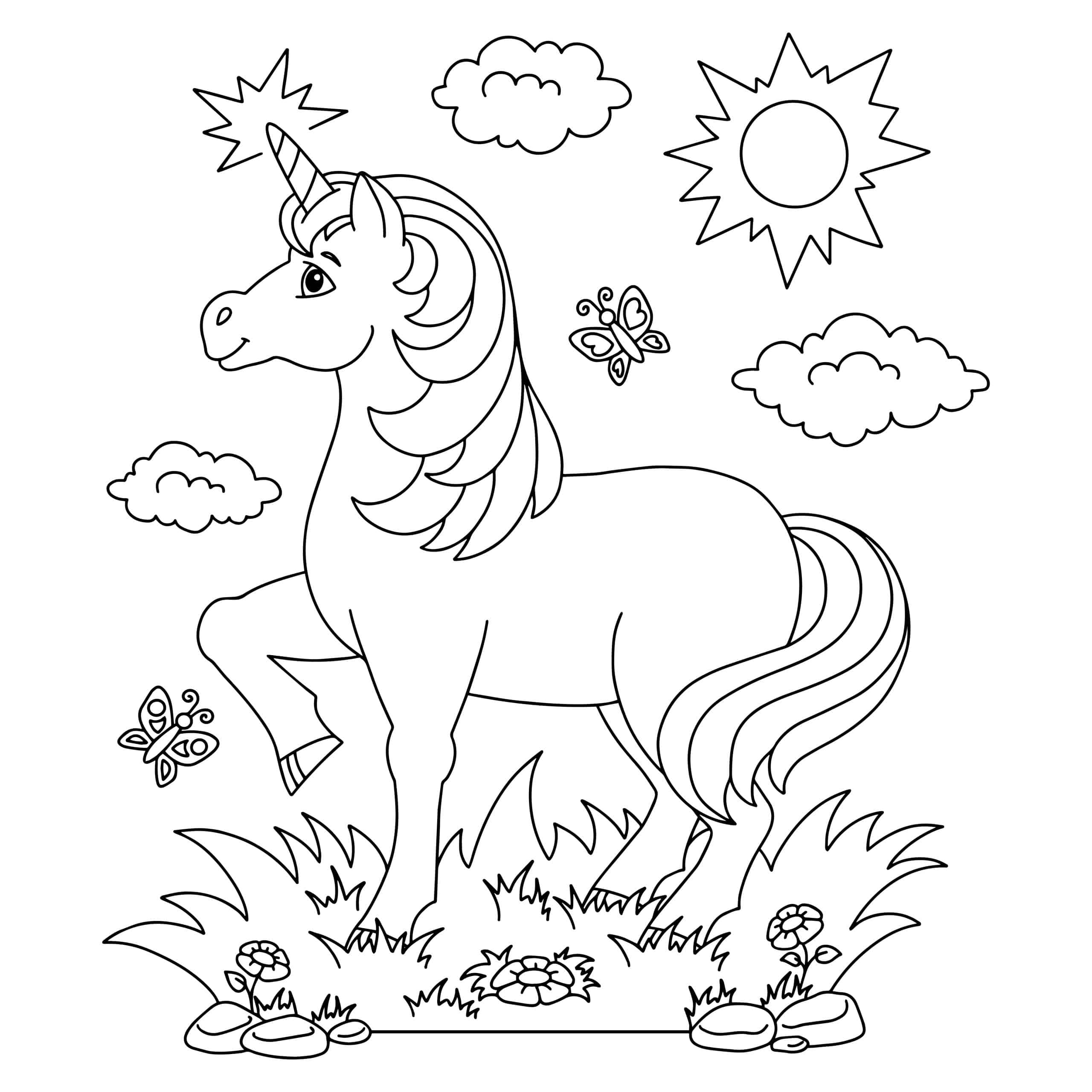 Unicornio-para-imprimir-e-colorir