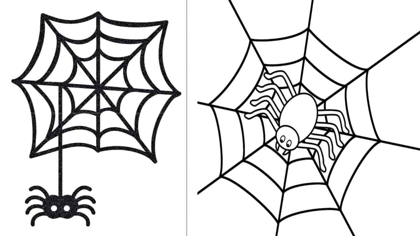 Desenhos de Homem Aranha para colorir - Blog Ana Giovanna