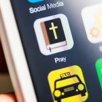 Bíblia Sagrada - Baixe hoje o app gratuito