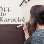 App Karaoke para baixar e instalar gratuito
