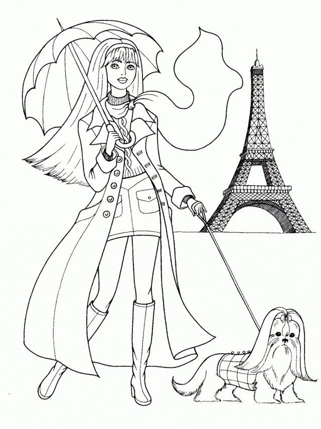 Desenhos Tumblr para colorir - Página 2 de 2 - Blog Ana Giovanna